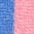 Multico