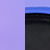 Hdpv Polarized Pink/purple