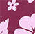 Berry/musk