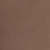 Gravel