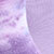 Vintage Blu Tdye-purple