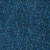 Heritage Dark Blue