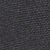 Tarmac