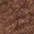 Chocolate/cream