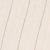 Oatmeal Stripe