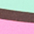 Pink Multi