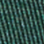 Pine Green