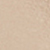 Stone/cream