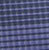 Blue/blue/green