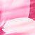 Pink/pink Floral