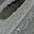 Slate Grey