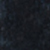 Navy Acid