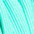 Electric Green