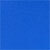 Dazzling Blue