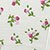 Pink Floral