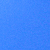 Dazzling Blue