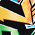 Multi