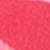 Red/pink