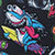 Multi