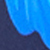 Sapphire/blue