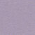 Purple Ash
