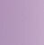 Lilac Haze