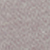 Pigment Steel Grey