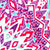 Multi