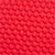 Scarlet