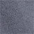 Charcoal