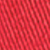 Red/white