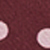 Wine/pink