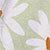 Laurel Green Dream Big Floral