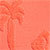 Dubarry Palm Tree Please