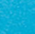 Northern Blue