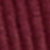 Burgundy/pink