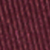 Dark Maroon