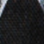 Vanish Lines Black 1
