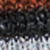 Chocolate Stripe