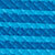 Northern Blue