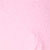 Pink/pink