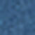 Light Navy