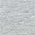 Dk Grey Heather/matte Silver/white