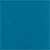Mermaid Blue