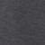 Pigment Black