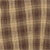 Bark