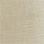 Beach Sand