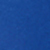 Deja Vu Blue