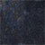 Navy Acid