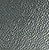 Carbon